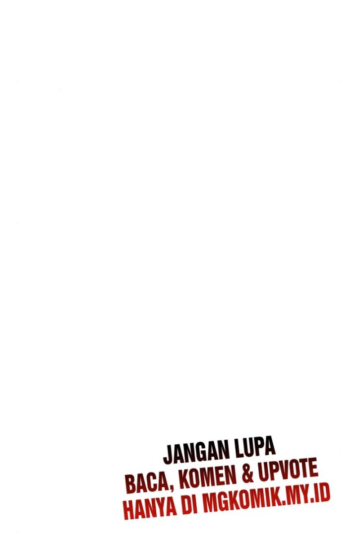 Halaman 4 dari 96