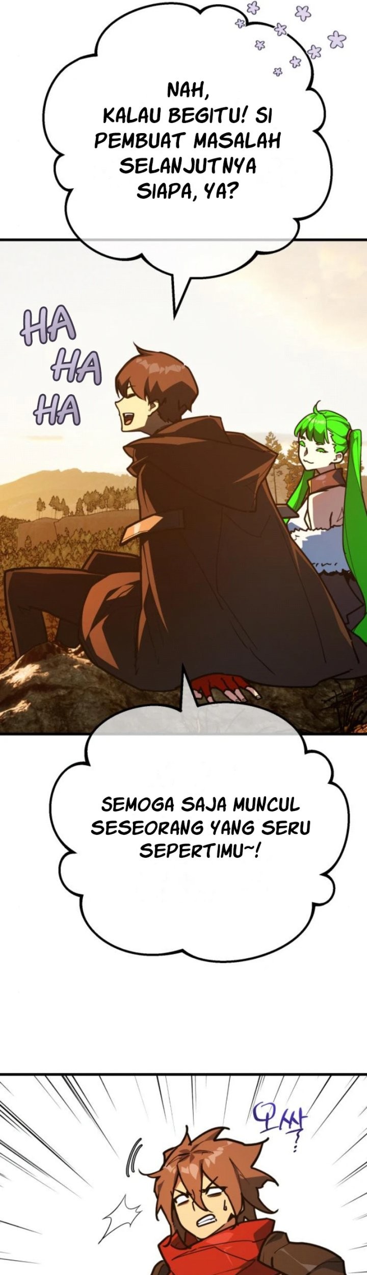Halaman 33 dari 96