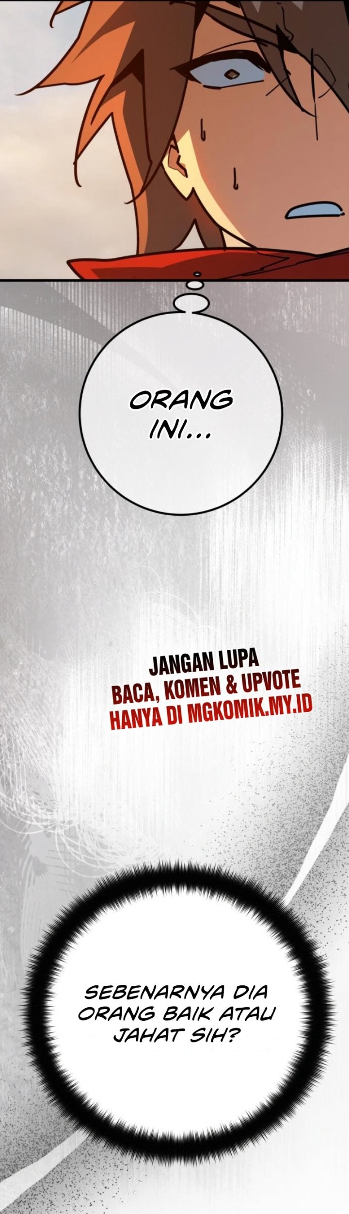 Halaman 35 dari 96