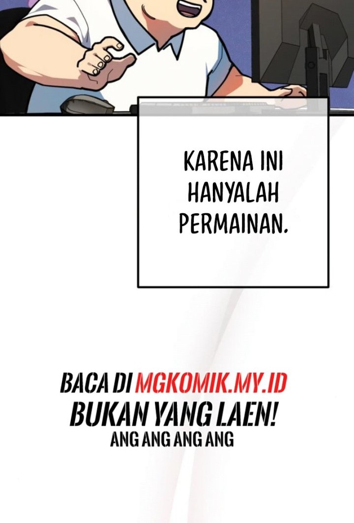 Halaman 38 dari 96