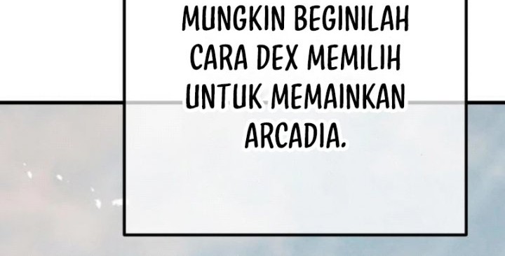Halaman 40 dari 96