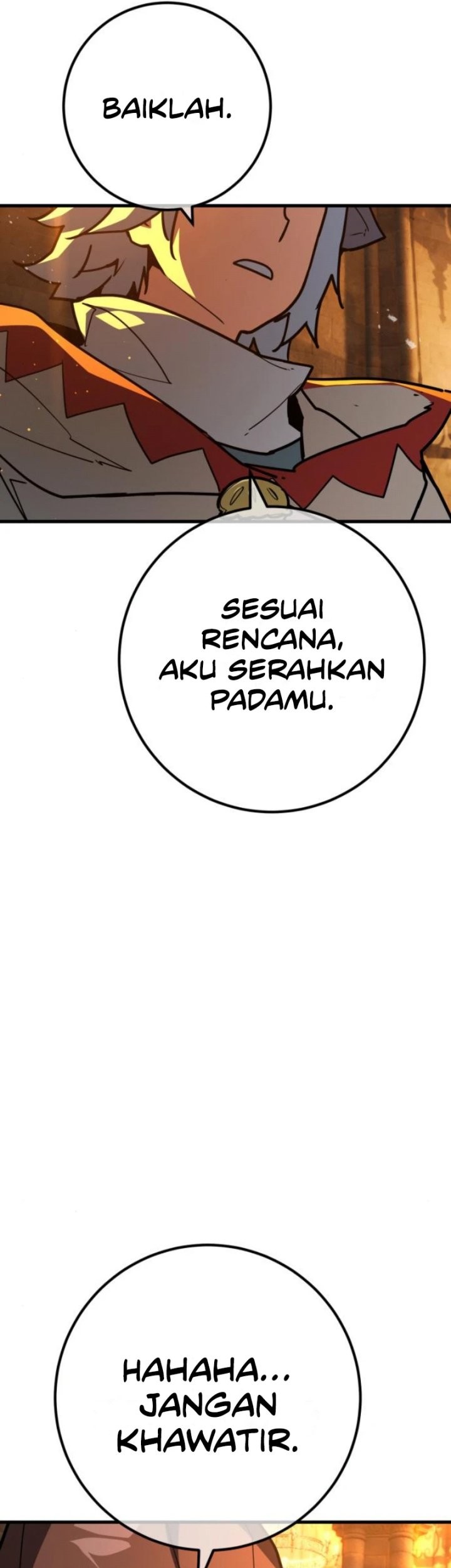 Halaman 46 dari 96