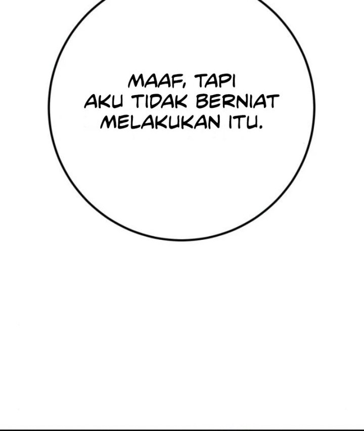 Halaman 6 dari 96