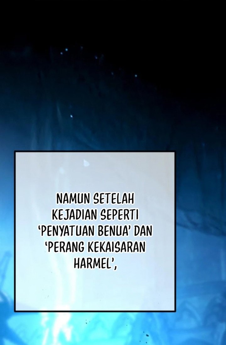 Halaman 51 dari 96