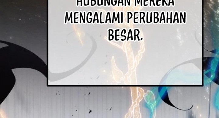 Halaman 53 dari 96