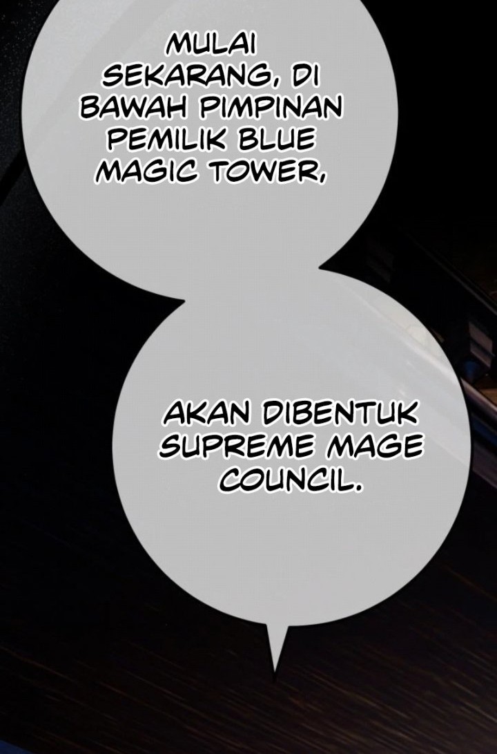 Halaman 55 dari 96