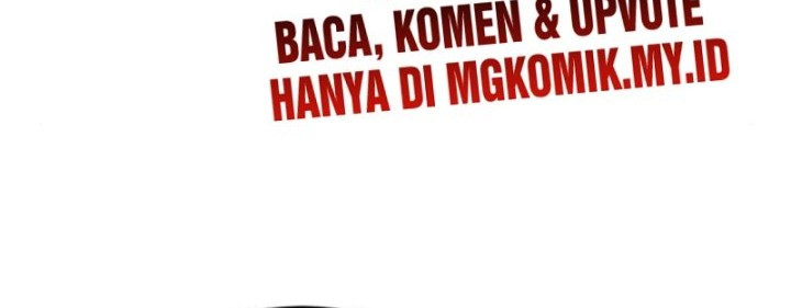 Halaman 57 dari 96