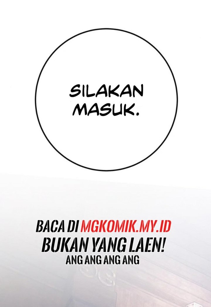 Halaman 61 dari 96