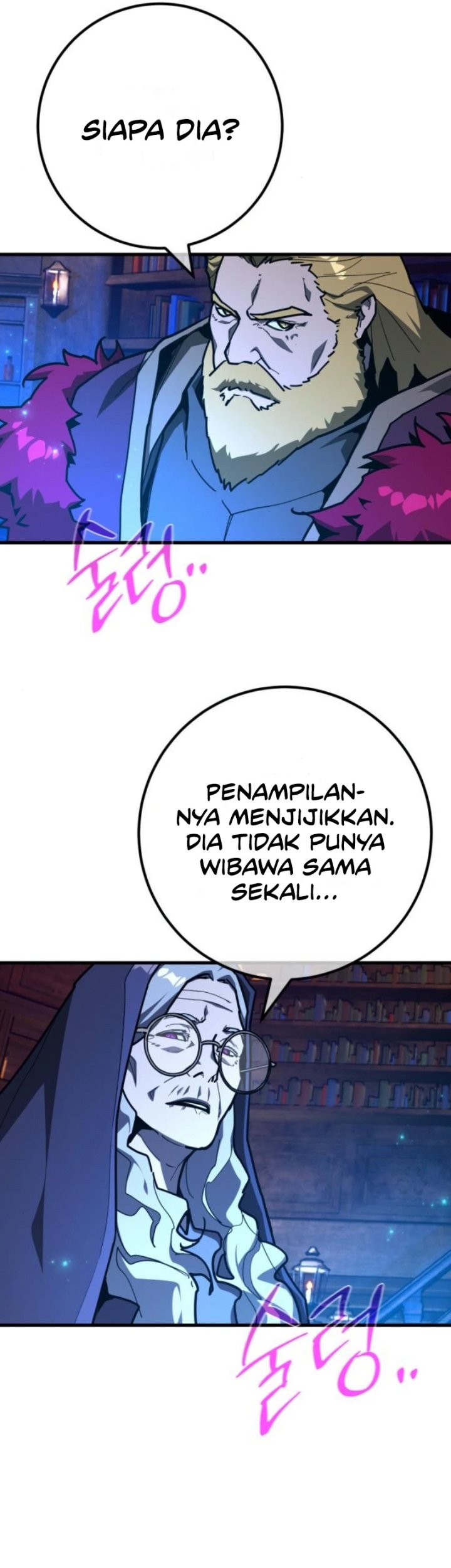 Halaman 64 dari 96