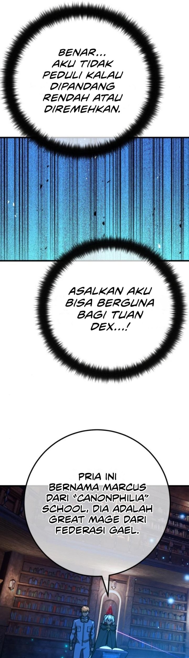 Halaman 68 dari 96