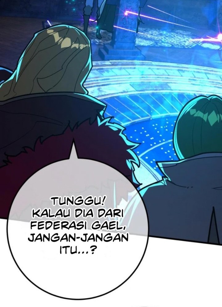 Halaman 69 dari 96