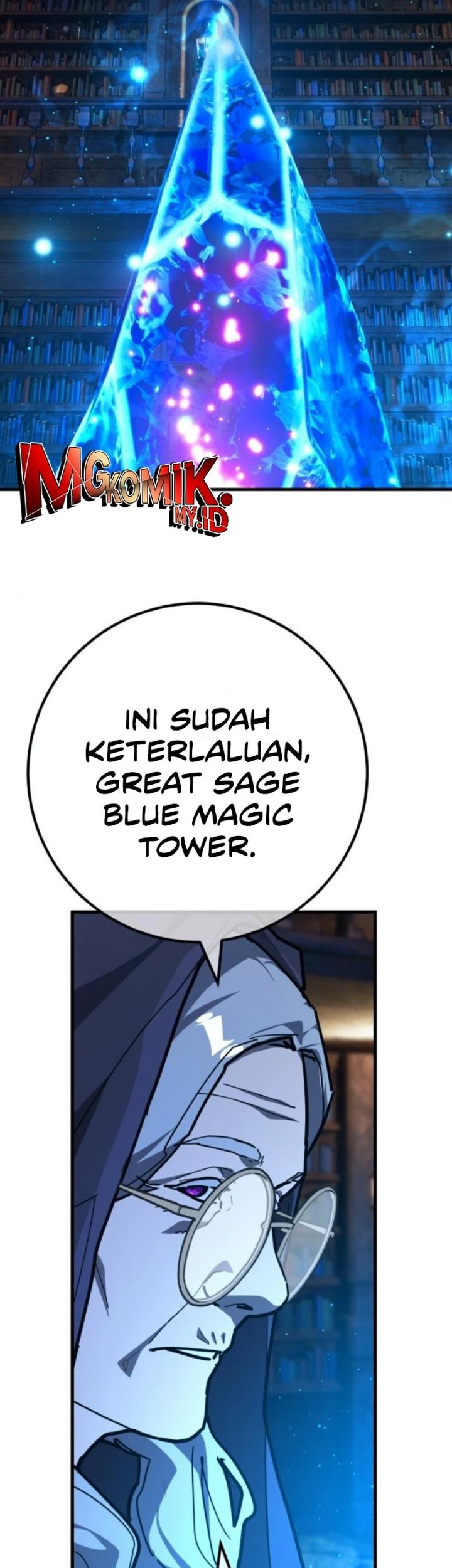 Halaman 74 dari 96
