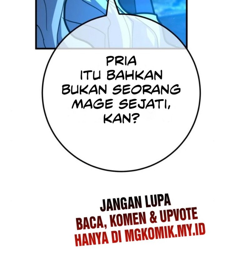 Halaman 75 dari 96