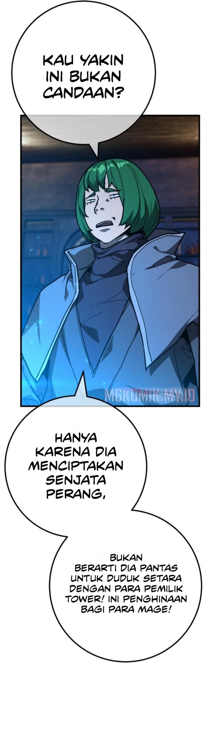 Halaman 76 dari 96