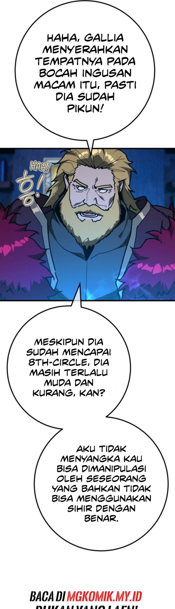 Halaman 78 dari 96