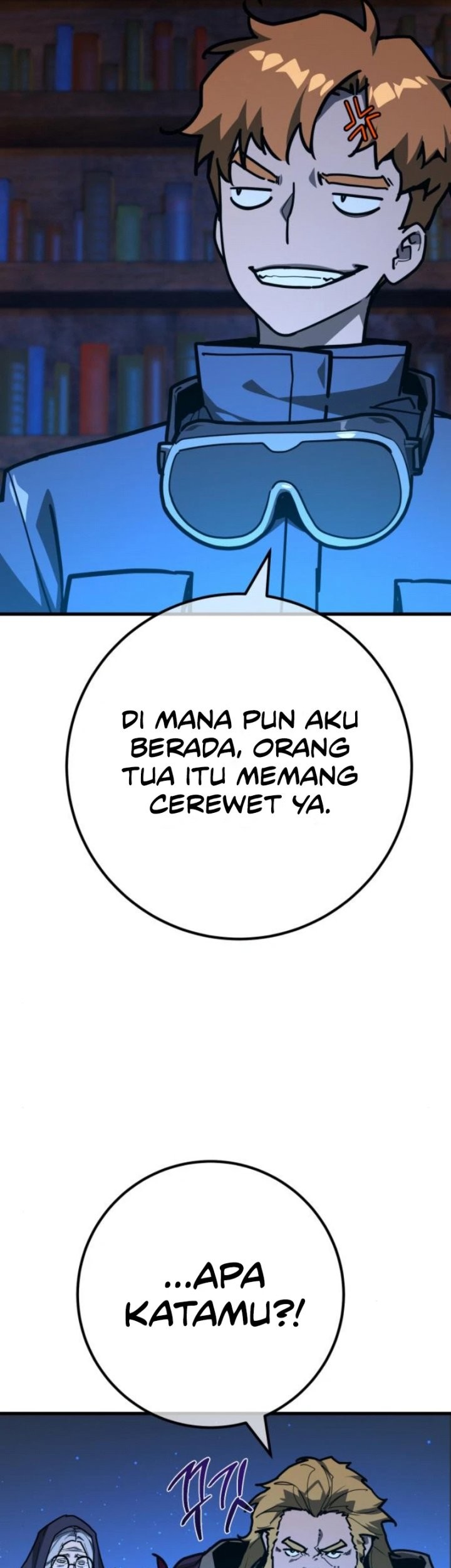 Halaman 81 dari 96