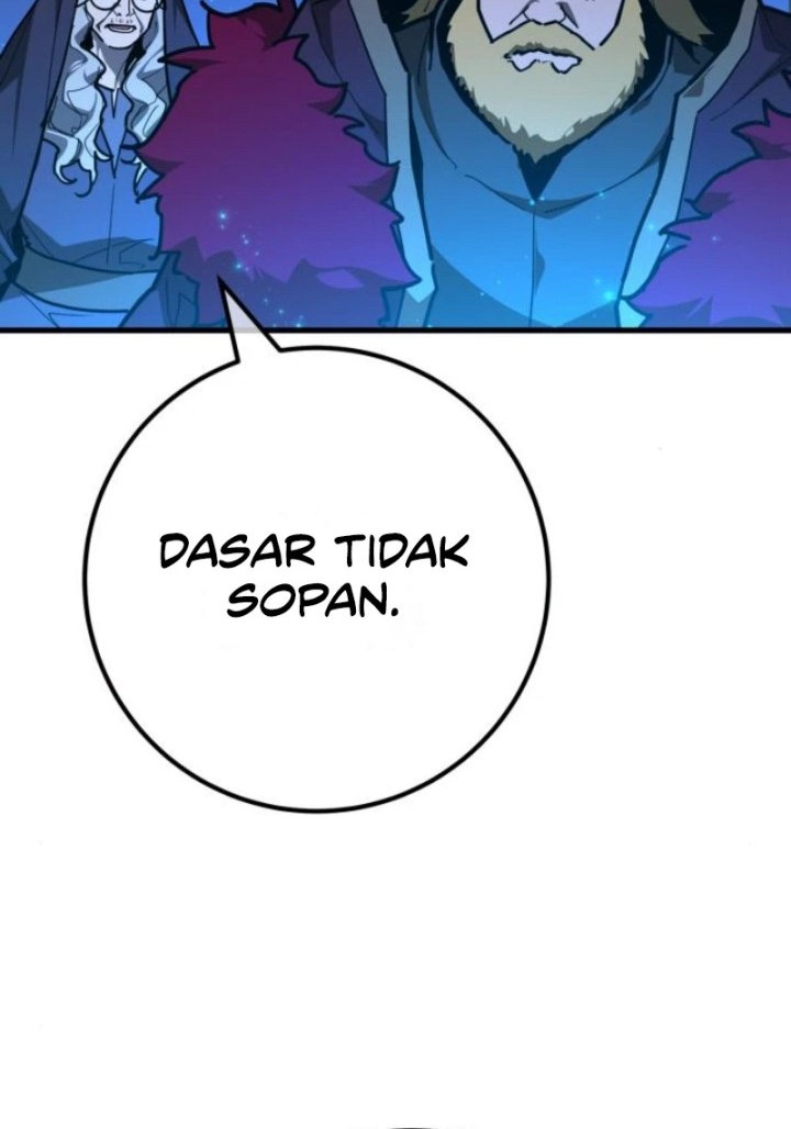 Halaman 82 dari 96