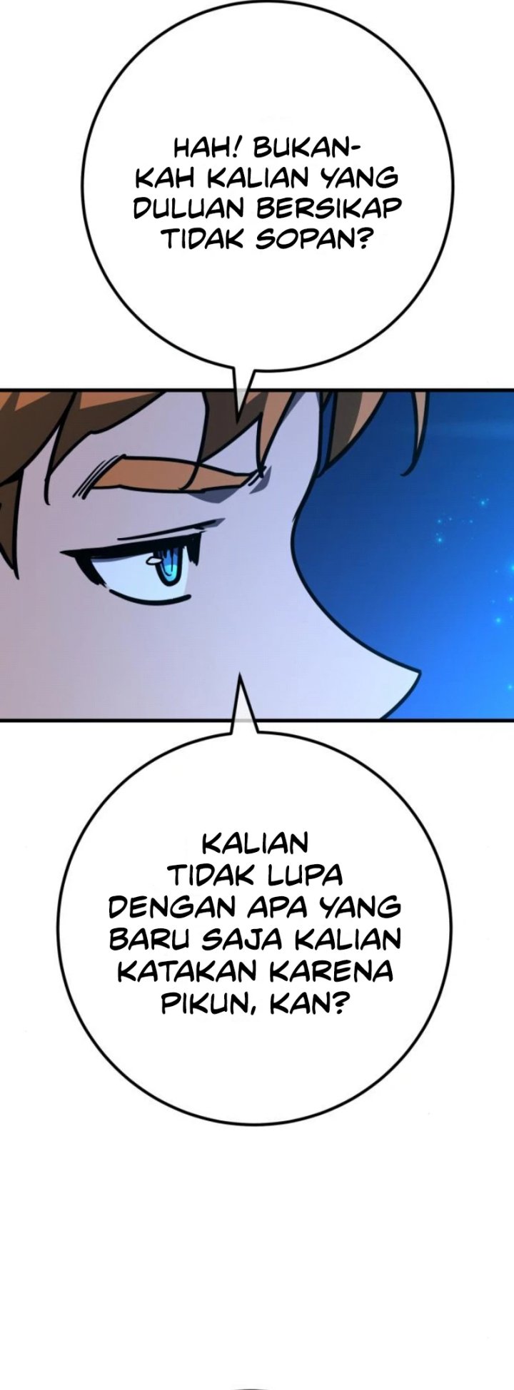 Halaman 83 dari 96