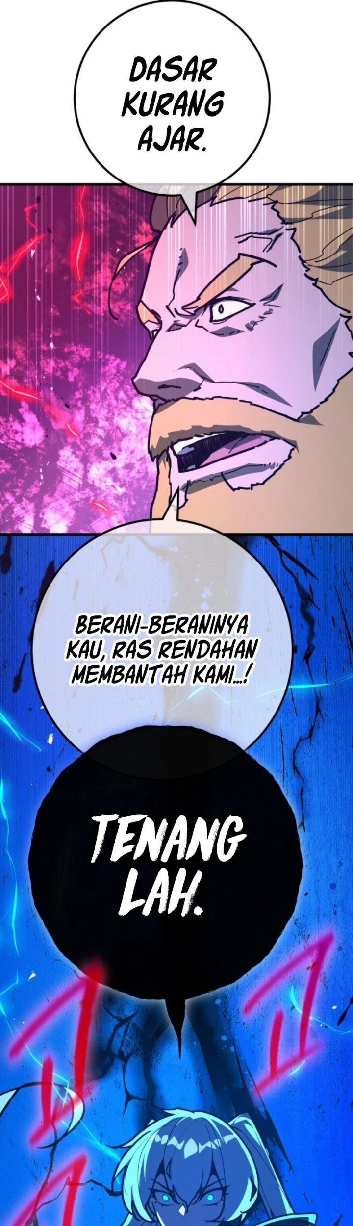 Halaman 84 dari 96