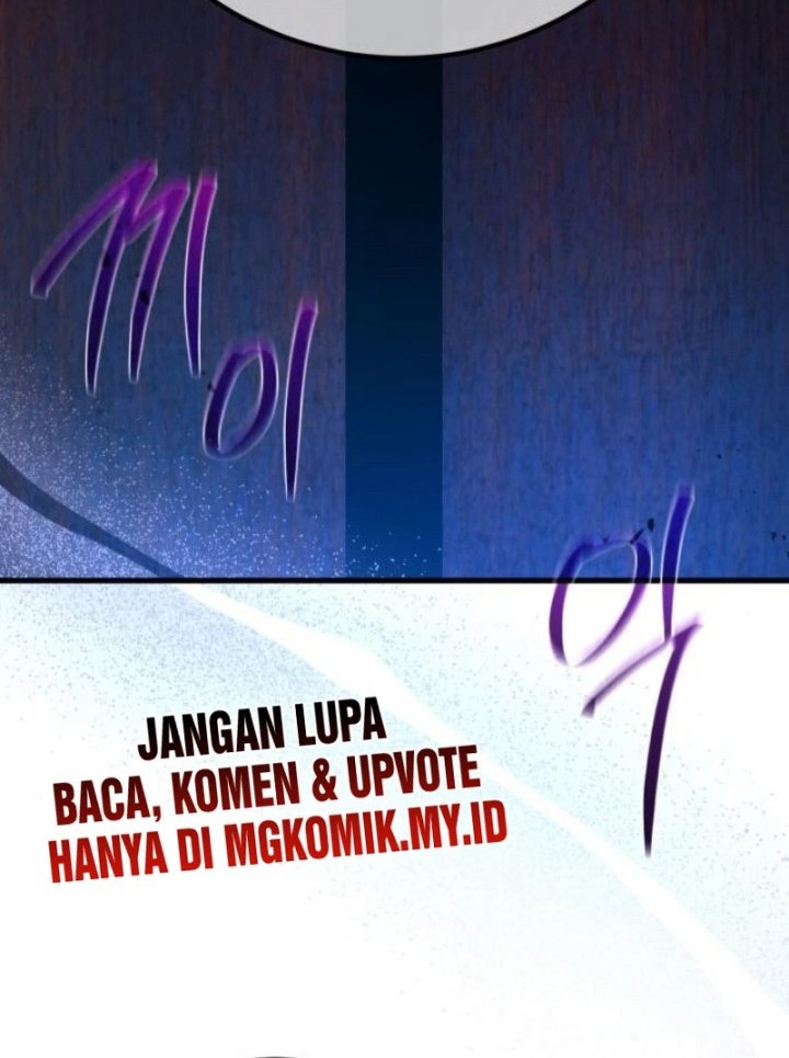 Halaman 89 dari 96