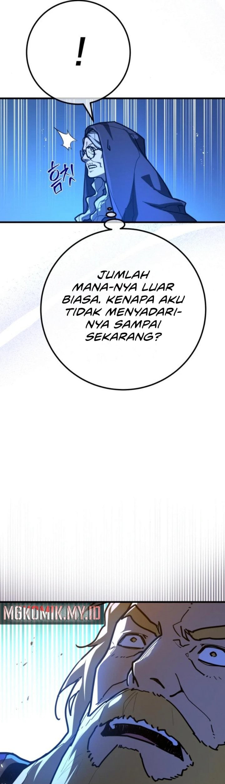 Halaman 90 dari 96