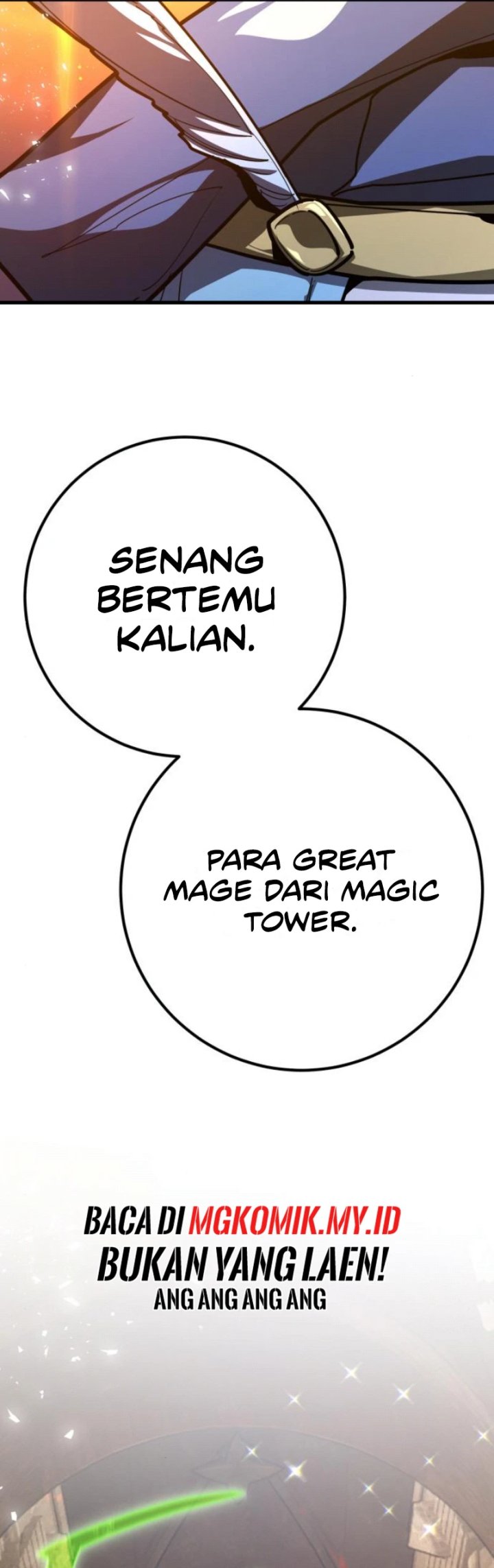 Halaman 92 dari 96