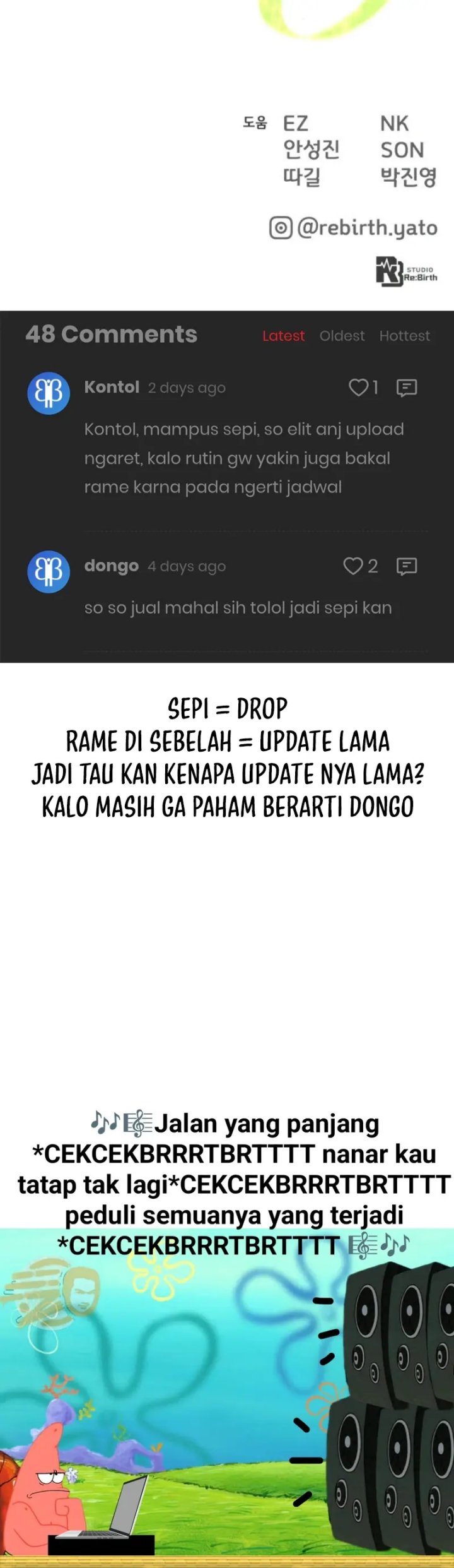 Halaman 95 dari 96