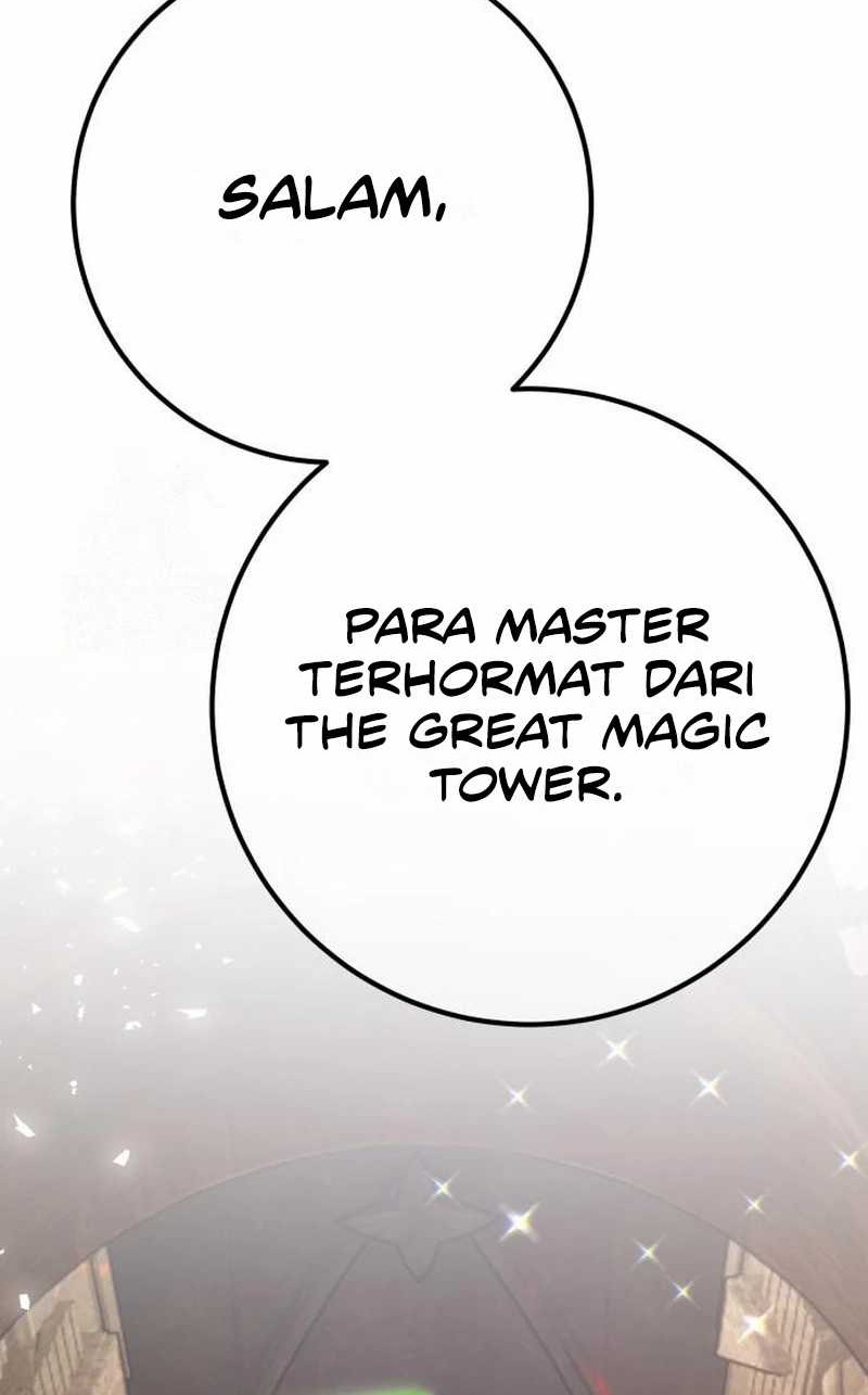 Halaman 2 dari 111