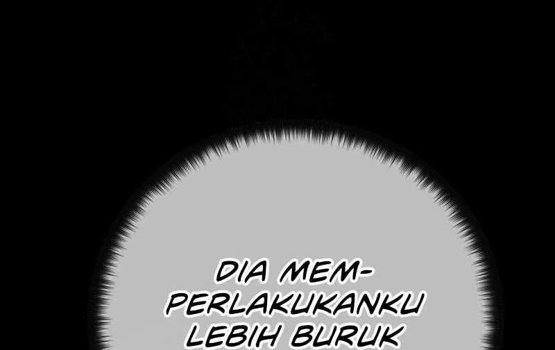 Halaman 102 dari 111