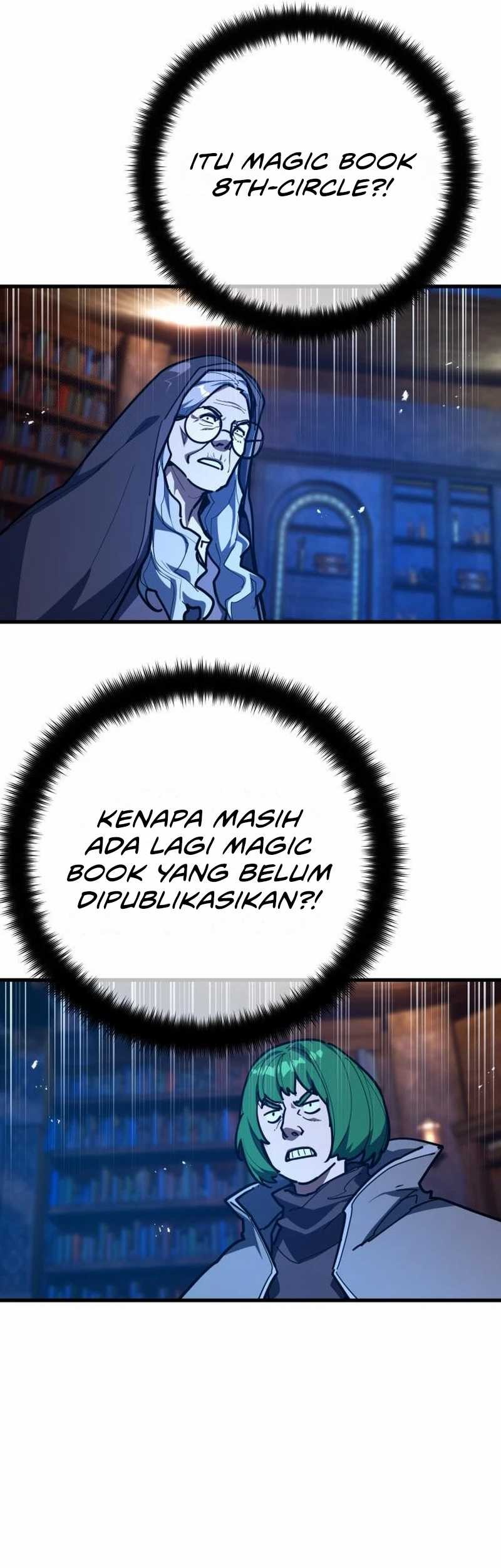 Halaman 13 dari 111