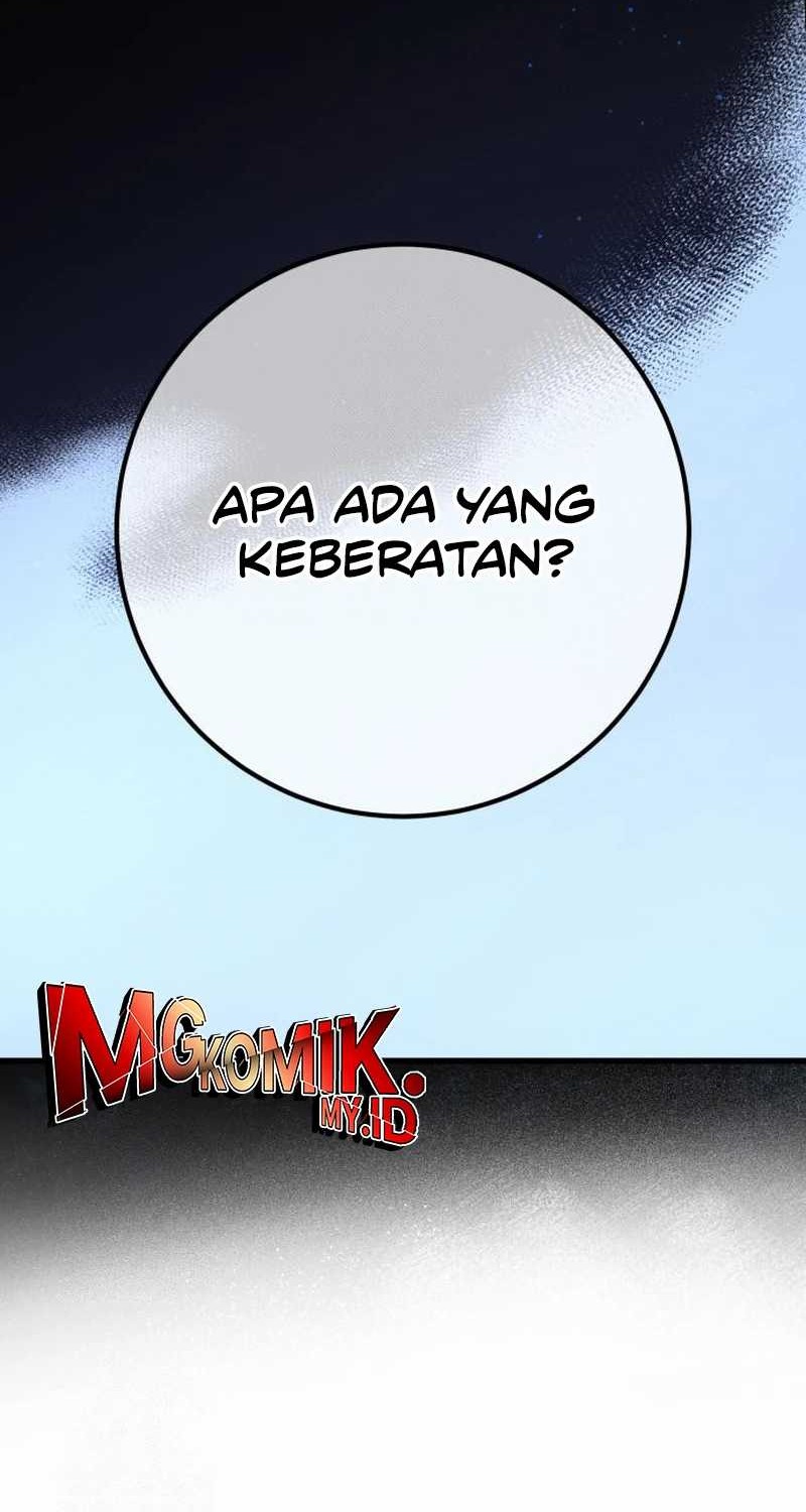 Halaman 24 dari 111