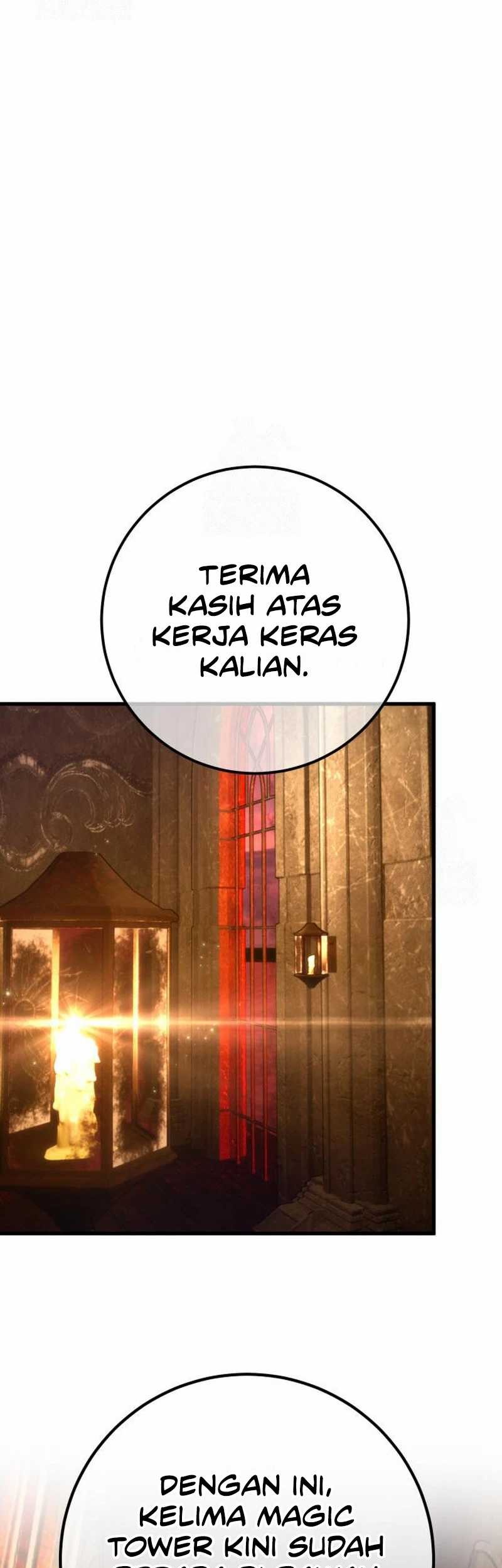 Halaman 25 dari 111