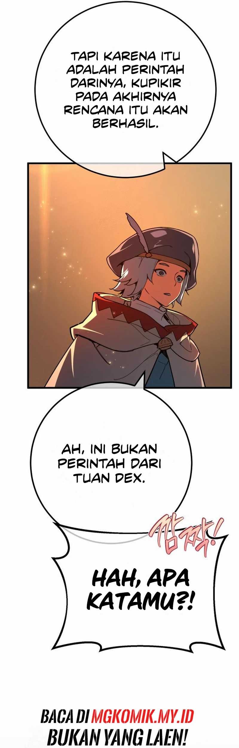 Halaman 29 dari 111