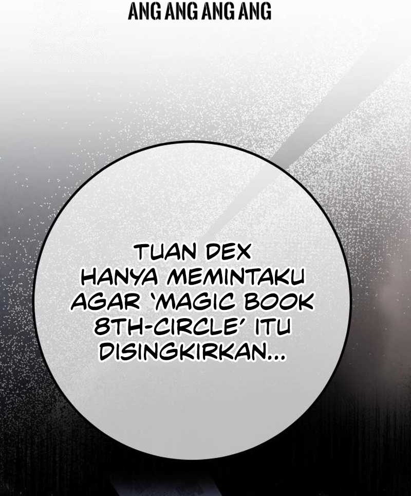 Halaman 30 dari 111