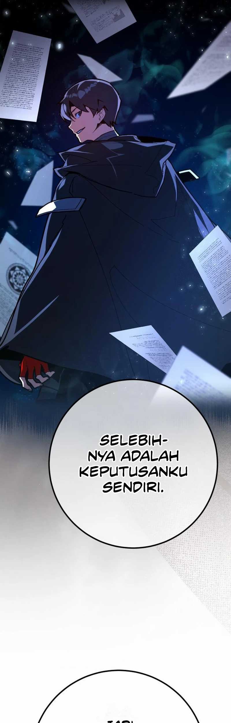 Halaman 31 dari 111