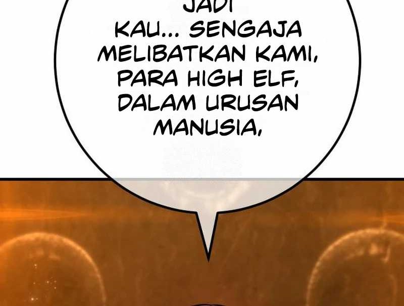 Halaman 32 dari 111