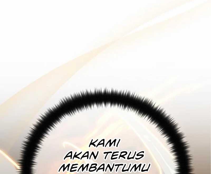 Halaman 42 dari 111