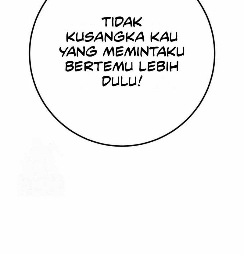 Halaman 48 dari 111