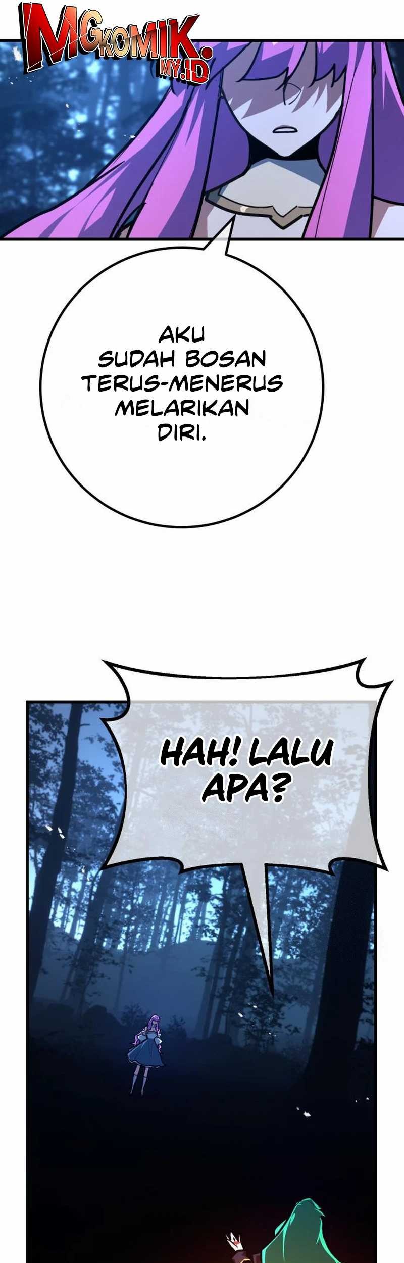 Halaman 49 dari 111