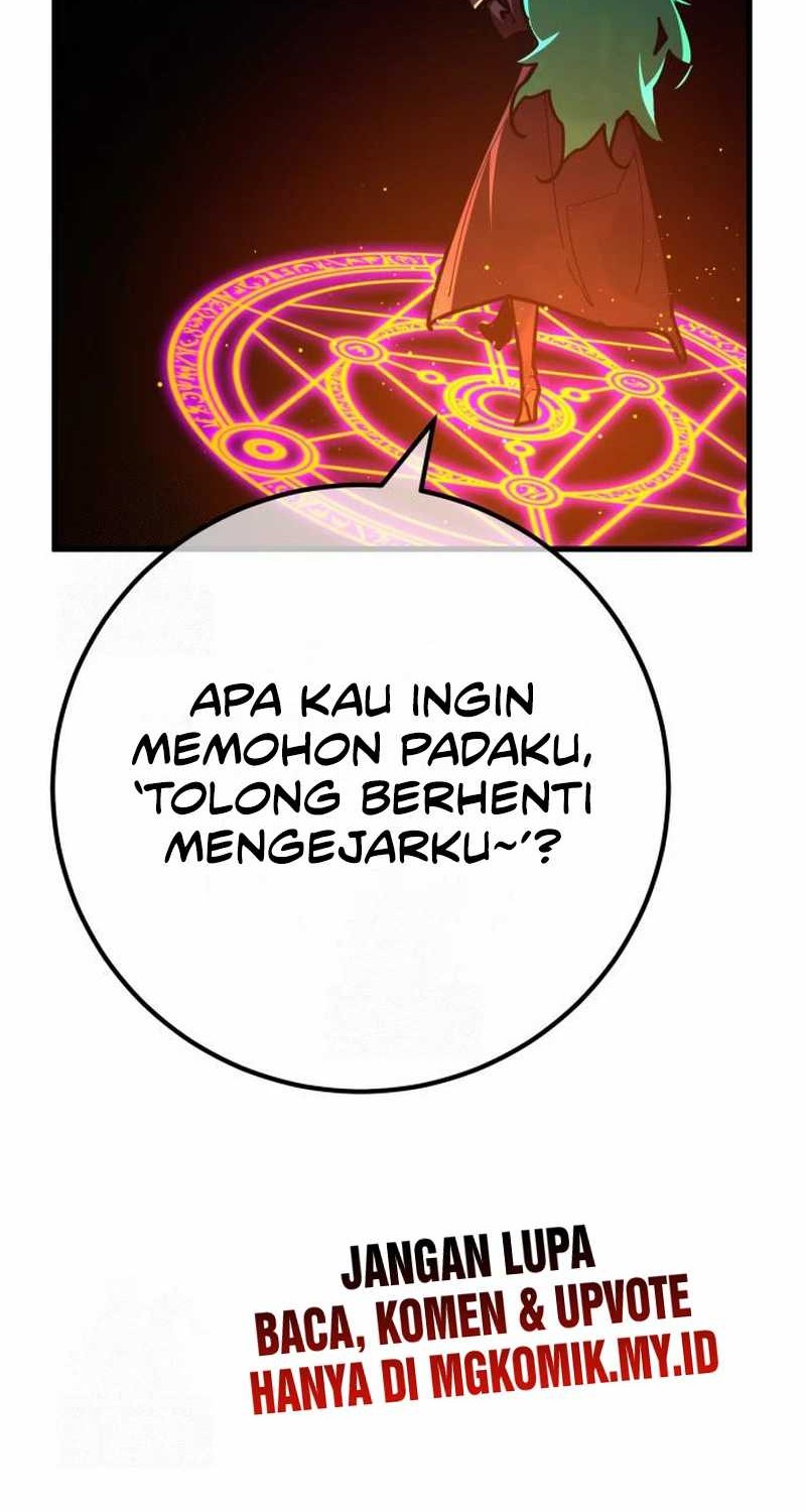 Halaman 50 dari 111