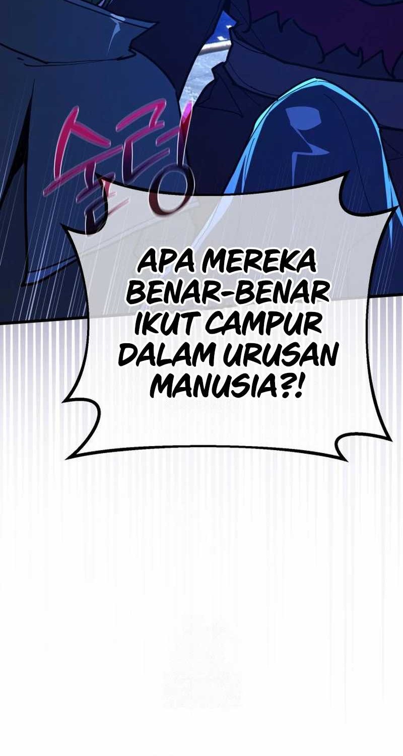 Halaman 6 dari 111