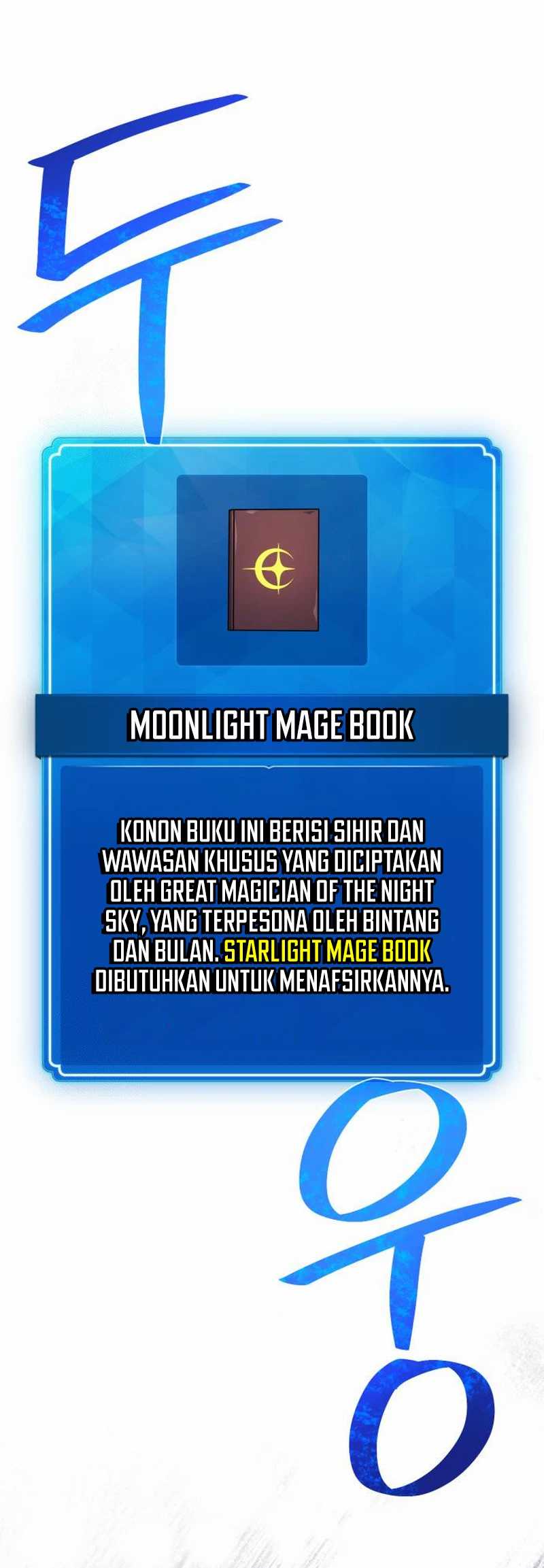 Halaman 53 dari 111