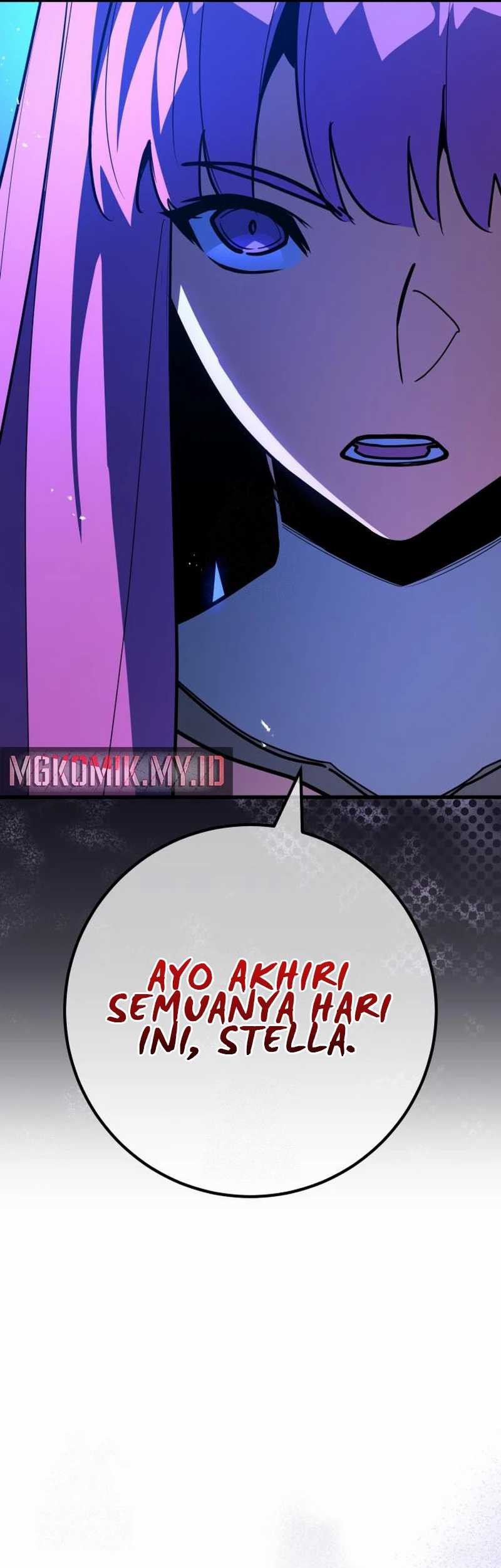 Halaman 56 dari 111