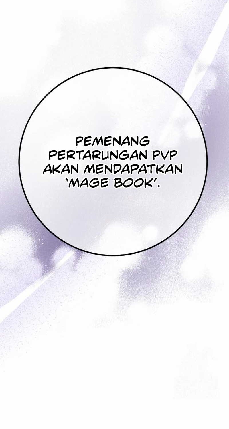 Halaman 57 dari 111