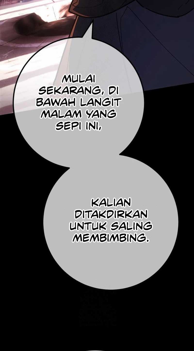 Halaman 59 dari 111