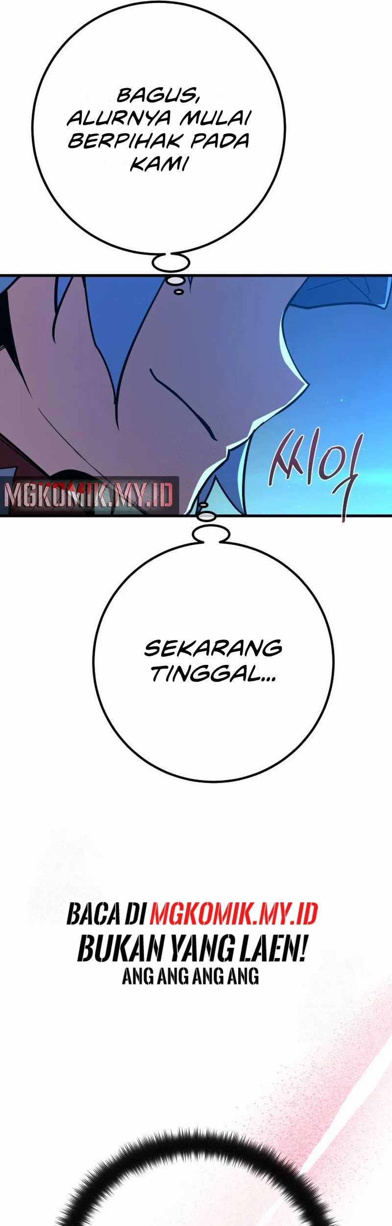 Halaman 7 dari 111
