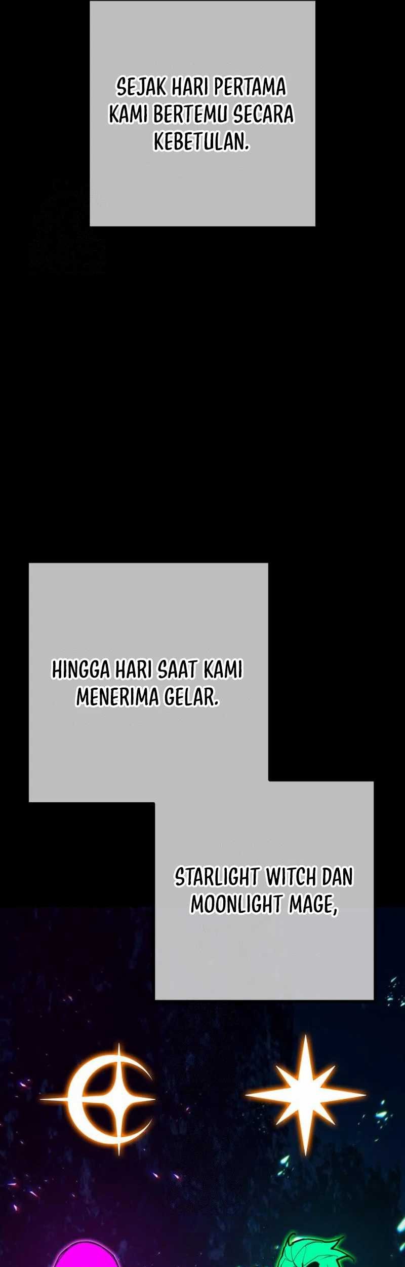 Halaman 62 dari 111