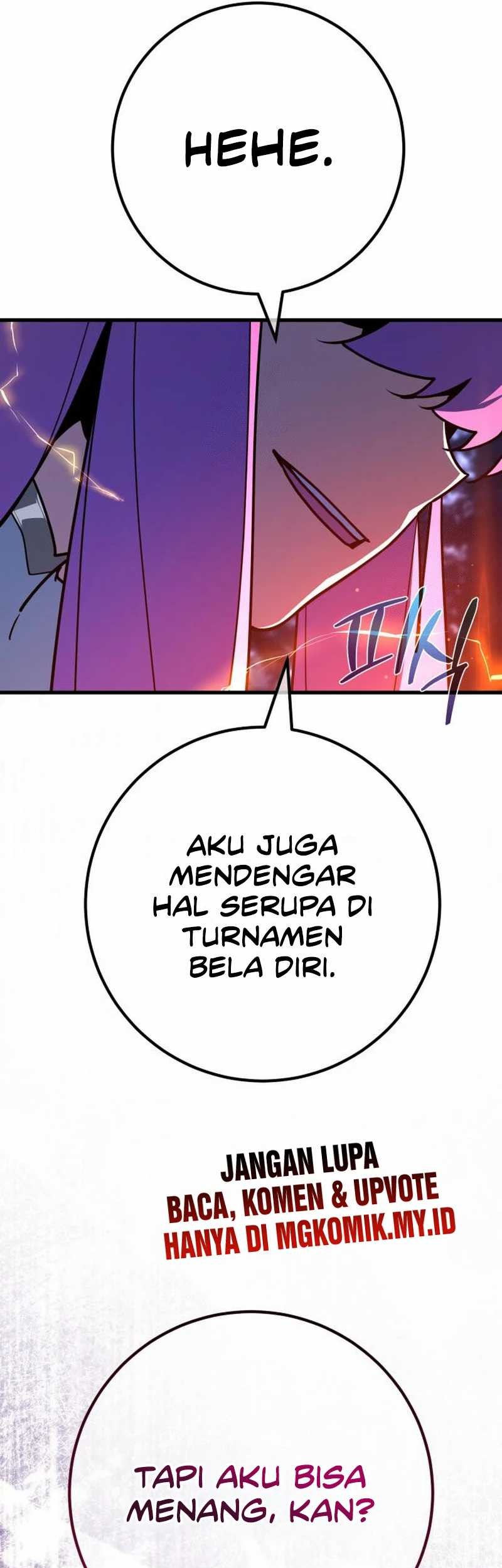 Halaman 68 dari 111