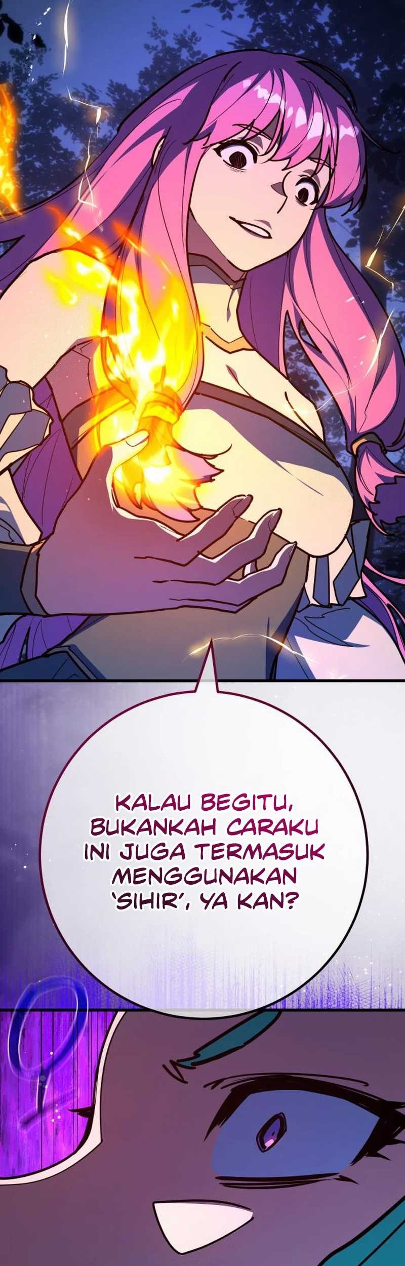 Halaman 70 dari 111