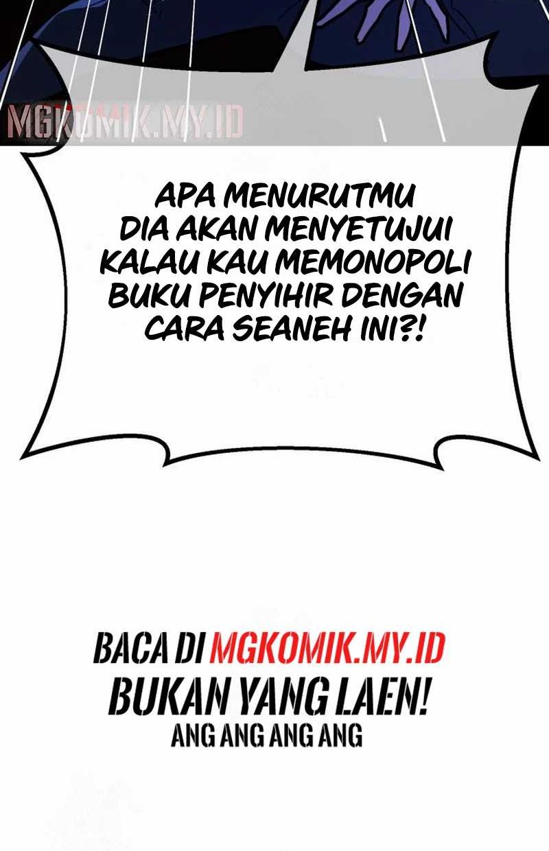 Halaman 73 dari 111
